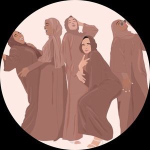 Meet your Posher, Luna